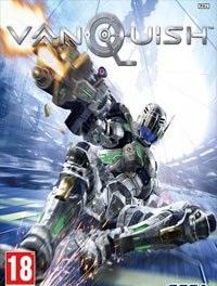 Vanquish