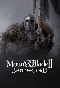 Mount & Blade 2 (II) Bannerlord